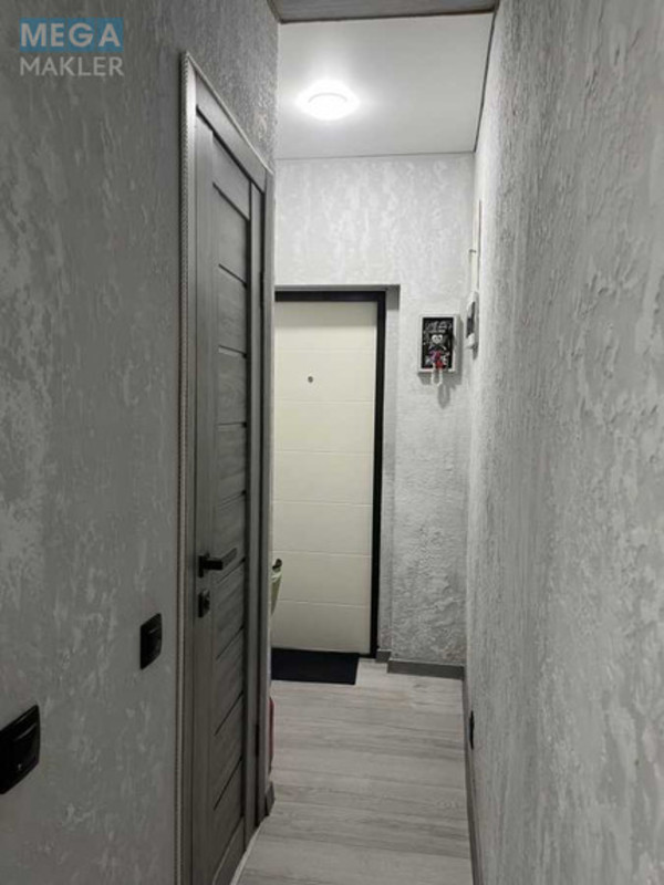 Продаж 1 кімнатної квартири (15/5/?), 2 пов. 5 пов. будинку, <a class="location-link" href="/kiev/" title="Недвижимость Київ">Київ</a>, <a class="location-link" href="/kiev/shevchenkovskij/" title="Недвижимость Шевченківський район">Шевченківський р-н</a>, Дегтярівська вул., 55 (изображение 8)