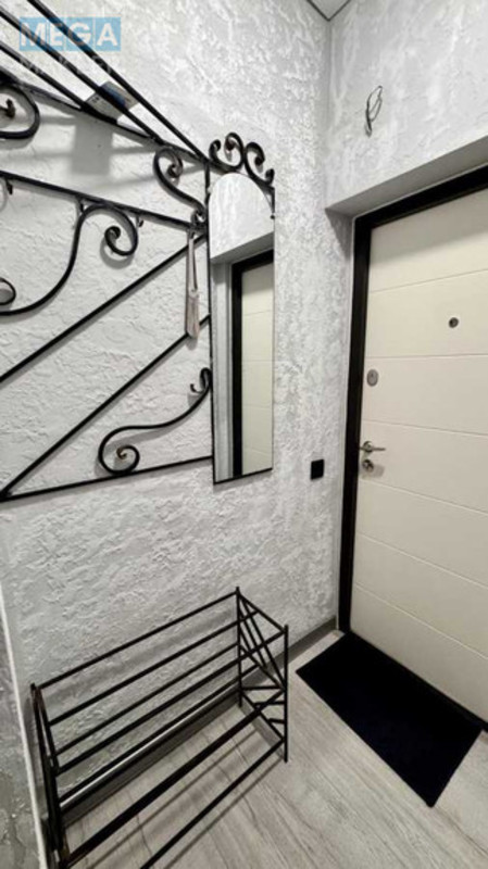 Продаж 1 кімнатної квартири (15/5/?), 2 пов. 5 пов. будинку, <a class="location-link" href="/kiev/" title="Недвижимость Київ">Київ</a>, <a class="location-link" href="/kiev/shevchenkovskij/" title="Недвижимость Шевченківський район">Шевченківський р-н</a>, Дегтярівська вул., 55 (изображение 9)