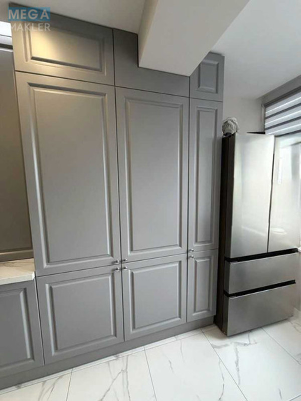 Продаж 3 кімнатної квартири (92/?/20), 7 пов. 12 пов. будинку, <a class="location-link" href="/sofievskaya-borshagovka/" title="Недвижимость Софіївська Борщагівка">Софіївська Борщагівка</a>, Акадеиіка Шалімова, 65 (изображение 3)