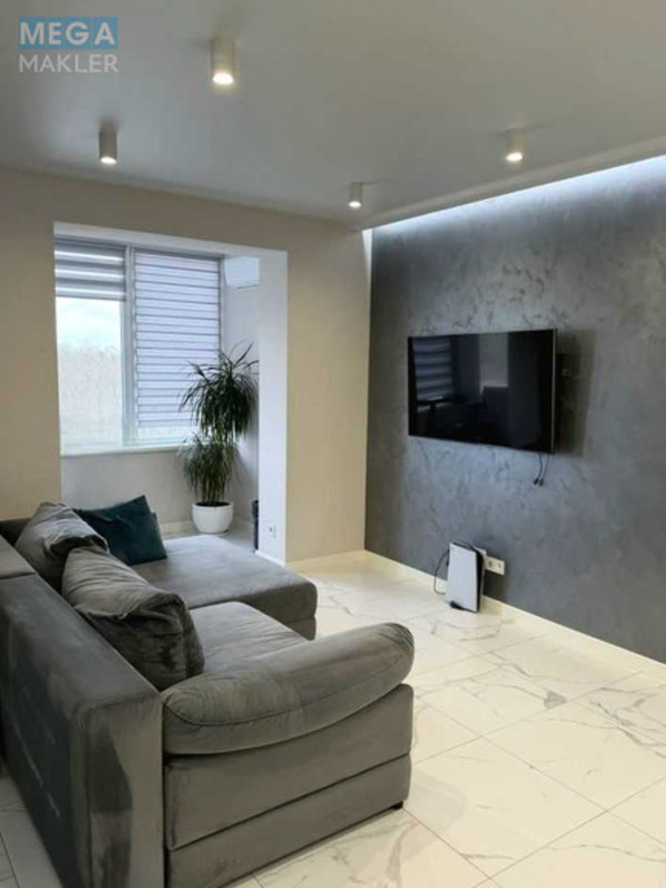 Продаж 3 кімнатної квартири (92/?/20), 7 пов. 12 пов. будинку, <a class="location-link" href="/sofievskaya-borshagovka/" title="Недвижимость Софіївська Борщагівка">Софіївська Борщагівка</a>, Акадеиіка Шалімова, 65 (изображение 4)