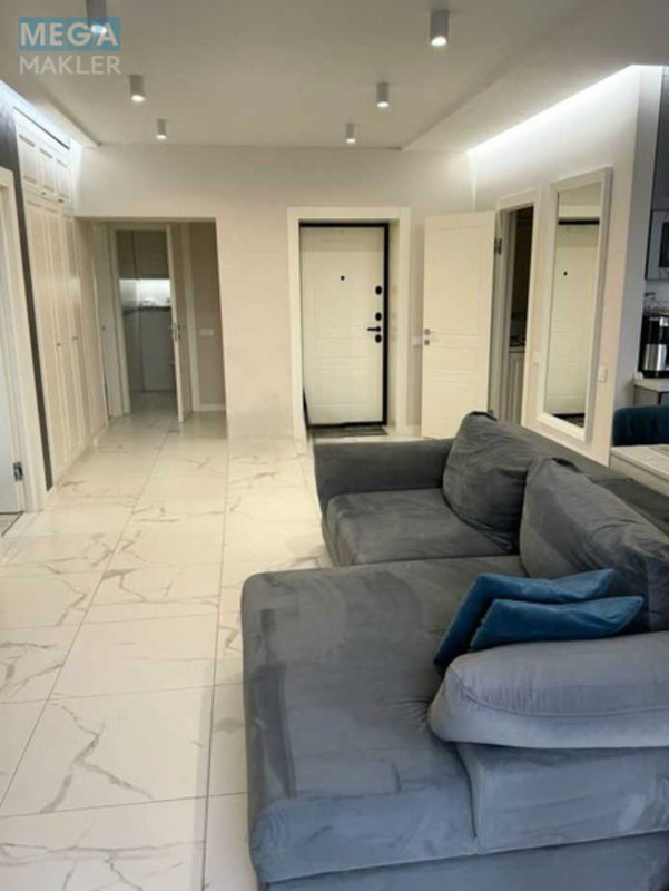 Продаж 3 кімнатної квартири (92/?/20), 7 пов. 12 пов. будинку, <a class="location-link" href="/sofievskaya-borshagovka/" title="Недвижимость Софіївська Борщагівка">Софіївська Борщагівка</a>, Акадеиіка Шалімова, 65 (изображение 5)