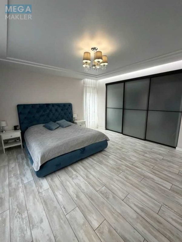 Продаж 3 кімнатної квартири (92/?/20), 7 пов. 12 пов. будинку, <a class="location-link" href="/sofievskaya-borshagovka/" title="Недвижимость Софіївська Борщагівка">Софіївська Борщагівка</a>, Акадеиіка Шалімова, 65 (изображение 7)