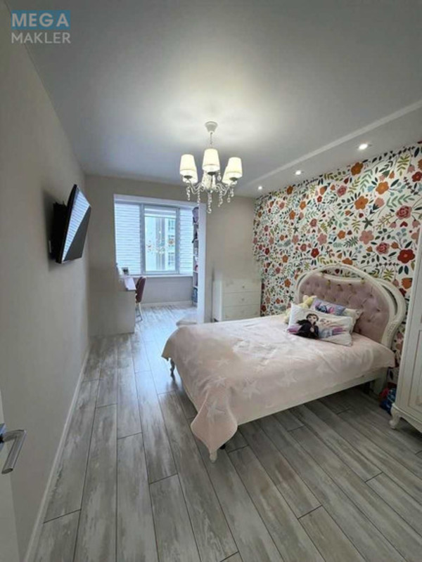 Продаж 3 кімнатної квартири (92/?/20), 7 пов. 12 пов. будинку, <a class="location-link" href="/sofievskaya-borshagovka/" title="Недвижимость Софіївська Борщагівка">Софіївська Борщагівка</a>, Акадеиіка Шалімова, 65 (изображение 8)