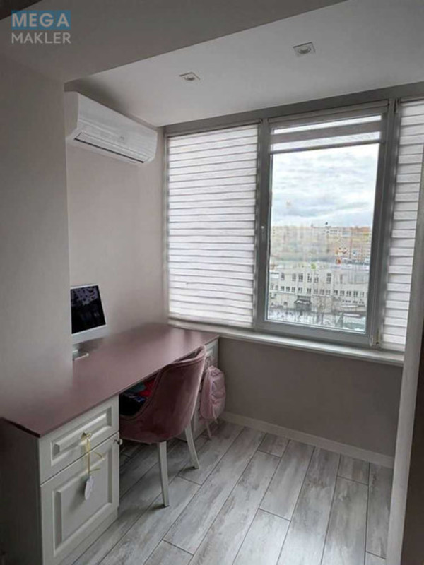 Продаж 3 кімнатної квартири (92/?/20), 7 пов. 12 пов. будинку, <a class="location-link" href="/sofievskaya-borshagovka/" title="Недвижимость Софіївська Борщагівка">Софіївська Борщагівка</a>, Акадеиіка Шалімова, 65 (изображение 10)