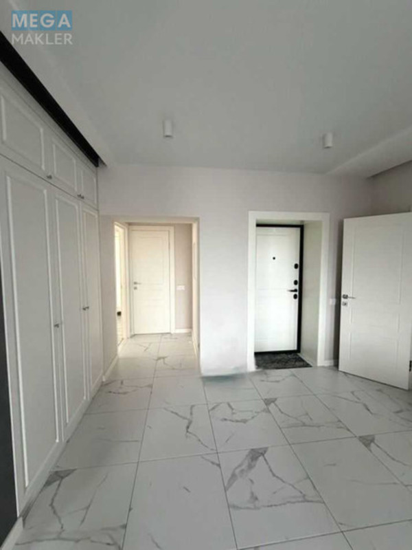 Продаж 3 кімнатної квартири (92/?/20), 7 пов. 12 пов. будинку, <a class="location-link" href="/sofievskaya-borshagovka/" title="Недвижимость Софіївська Борщагівка">Софіївська Борщагівка</a>, Акадеиіка Шалімова, 65 (изображение 12)