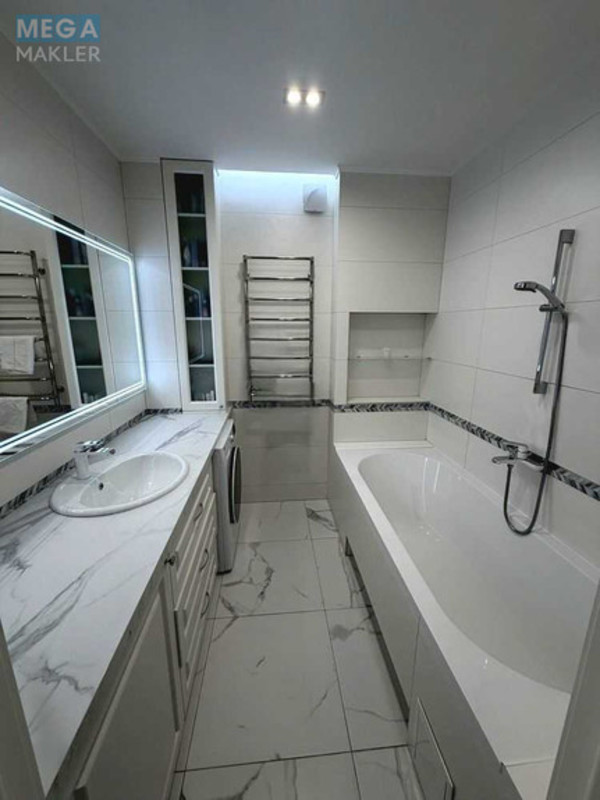 Продаж 3 кімнатної квартири (92/?/20), 7 пов. 12 пов. будинку, <a class="location-link" href="/sofievskaya-borshagovka/" title="Недвижимость Софіївська Борщагівка">Софіївська Борщагівка</a>, Акадеиіка Шалімова, 65 (изображение 13)