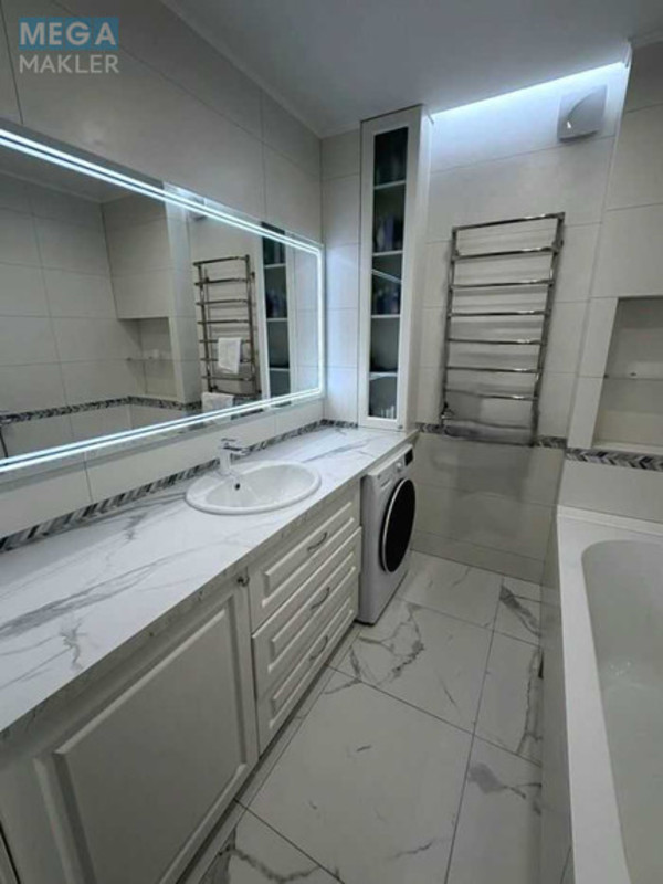 Продаж 3 кімнатної квартири (92/?/20), 7 пов. 12 пов. будинку, <a class="location-link" href="/sofievskaya-borshagovka/" title="Недвижимость Софіївська Борщагівка">Софіївська Борщагівка</a>, Акадеиіка Шалімова, 65 (изображение 14)