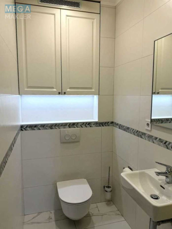 Продаж 3 кімнатної квартири (92/?/20), 7 пов. 12 пов. будинку, <a class="location-link" href="/sofievskaya-borshagovka/" title="Недвижимость Софіївська Борщагівка">Софіївська Борщагівка</a>, Акадеиіка Шалімова, 65 (изображение 15)