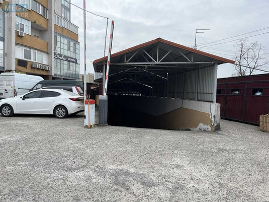 Продаж 1 кімнатної квартири (42,4/16,2/13), 16 пов. 27 пов. будинку, <a class="location-link" href="/kiev/" title="Недвижимость Київ">Київ</a>, <a class="location-link" href="/kiev/dneprovskij/" title="Недвижимость Дніпровський район">Дніпровський р-н</a>, Юрія Шумського вул., 5 (изображение 3)