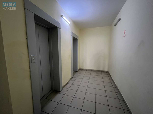 Продаж 1 кімнатної квартири (42,4/16,2/13), 16 пов. 27 пов. будинку, <a class="location-link" href="/kiev/" title="Недвижимость Київ">Київ</a>, <a class="location-link" href="/kiev/dneprovskij/" title="Недвижимость Дніпровський район">Дніпровський р-н</a>, Юрія Шумського вул., 5 (изображение 6)