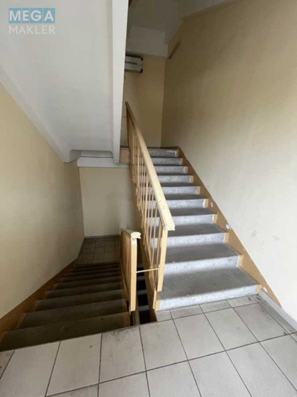 Продаж 1 кімнатної квартири (42,4/16,2/13), 16 пов. 27 пов. будинку, <a class="location-link" href="/kiev/" title="Недвижимость Київ">Київ</a>, <a class="location-link" href="/kiev/dneprovskij/" title="Недвижимость Дніпровський район">Дніпровський р-н</a>, Юрія Шумського вул., 5 (изображение 7)