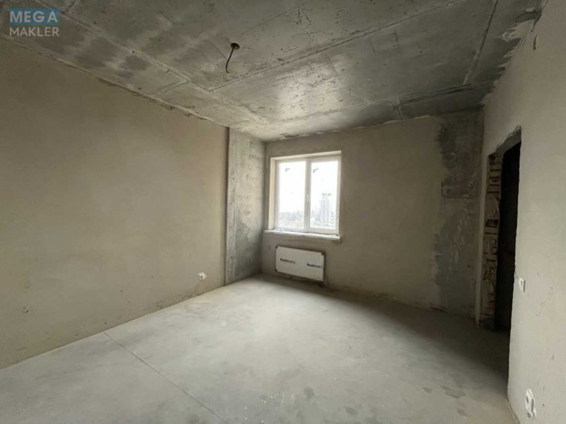 Продаж 1 кімнатної квартири (42,4/16,2/13), 16 пов. 27 пов. будинку, <a class="location-link" href="/kiev/" title="Недвижимость Київ">Київ</a>, <a class="location-link" href="/kiev/dneprovskij/" title="Недвижимость Дніпровський район">Дніпровський р-н</a>, Юрія Шумського вул., 5 (изображение 10)