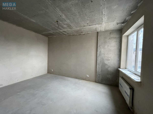 Продаж 1 кімнатної квартири (42,4/16,2/13), 16 пов. 27 пов. будинку, <a class="location-link" href="/kiev/" title="Недвижимость Київ">Київ</a>, <a class="location-link" href="/kiev/dneprovskij/" title="Недвижимость Дніпровський район">Дніпровський р-н</a>, Юрія Шумського вул., 5 (изображение 11)