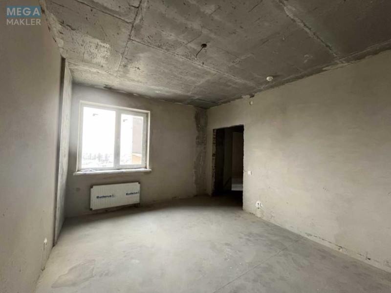 Продаж 1 кімнатної квартири (42,4/16,2/13), 16 пов. 27 пов. будинку, <a class="location-link" href="/kiev/" title="Недвижимость Київ">Київ</a>, <a class="location-link" href="/kiev/dneprovskij/" title="Недвижимость Дніпровський район">Дніпровський р-н</a>, Юрія Шумського вул., 5 (изображение 12)