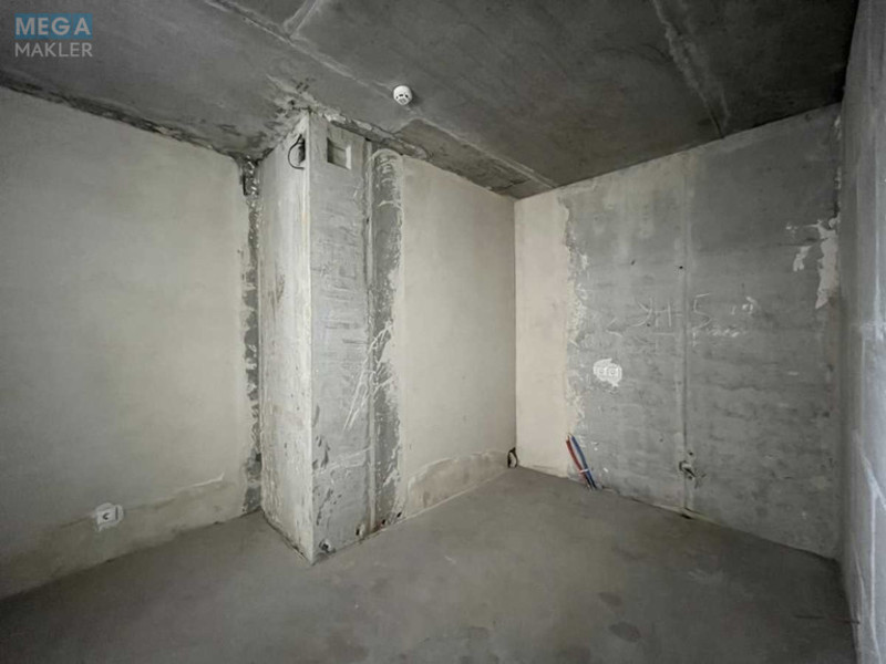 Продаж 1 кімнатної квартири (42,4/16,2/13), 16 пов. 27 пов. будинку, <a class="location-link" href="/kiev/" title="Недвижимость Київ">Київ</a>, <a class="location-link" href="/kiev/dneprovskij/" title="Недвижимость Дніпровський район">Дніпровський р-н</a>, Юрія Шумського вул., 5 (изображение 13)