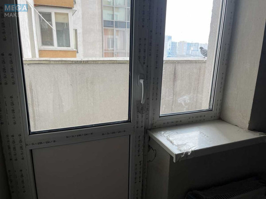 Продаж 1 кімнатної квартири (42,4/16,2/13), 16 пов. 27 пов. будинку, <a class="location-link" href="/kiev/" title="Недвижимость Київ">Київ</a>, <a class="location-link" href="/kiev/dneprovskij/" title="Недвижимость Дніпровський район">Дніпровський р-н</a>, Юрія Шумського вул., 5 (изображение 16)