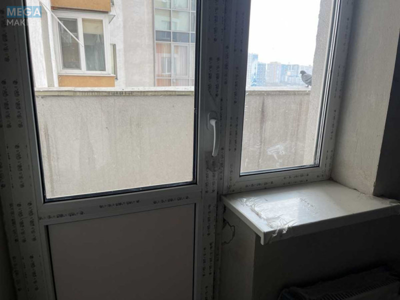 Продаж 1 кімнатної квартири (42,4/16,2/13), 16 пов. 27 пов. будинку, <a class="location-link" href="/kiev/" title="Недвижимость Київ">Київ</a>, <a class="location-link" href="/kiev/dneprovskij/" title="Недвижимость Дніпровський район">Дніпровський р-н</a>, Юрія Шумського вул., 5 (изображение 16)