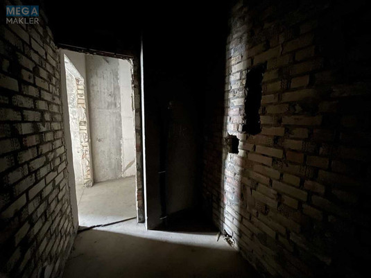 Продаж 1 кімнатної квартири (42,4/16,2/13), 16 пов. 27 пов. будинку, <a class="location-link" href="/kiev/" title="Недвижимость Київ">Київ</a>, <a class="location-link" href="/kiev/dneprovskij/" title="Недвижимость Дніпровський район">Дніпровський р-н</a>, Юрія Шумського вул., 5 (изображение 17)