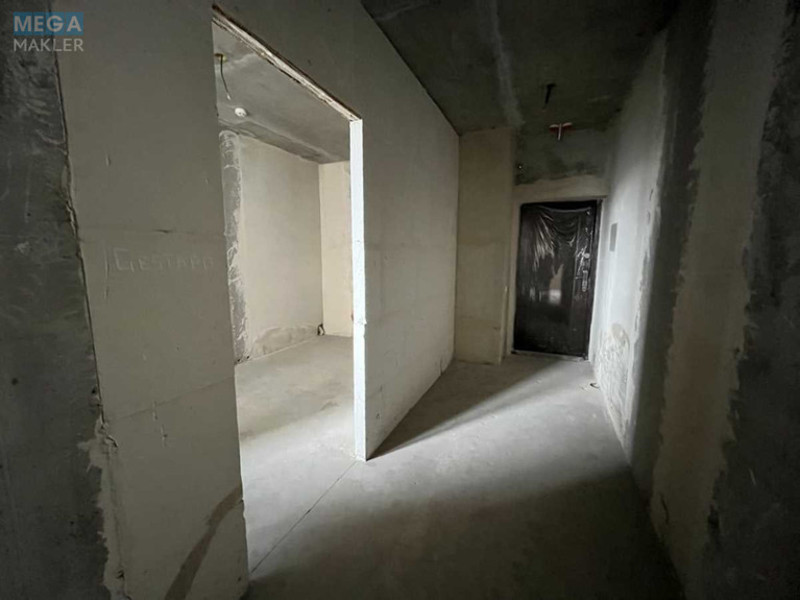 Продаж 1 кімнатної квартири (42,4/16,2/13), 16 пов. 27 пов. будинку, <a class="location-link" href="/kiev/" title="Недвижимость Київ">Київ</a>, <a class="location-link" href="/kiev/dneprovskij/" title="Недвижимость Дніпровський район">Дніпровський р-н</a>, Юрія Шумського вул., 5 (изображение 18)