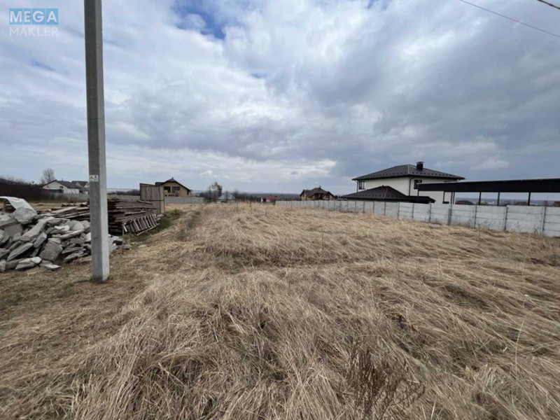 Продажа участка, 19&nbsp;соток, участок под жилую застройку, <a class="location-link" href="/gorenichi/" title="Недвижимость Гореничі">Гореничі</a>, Барвінкова (изображение 3)