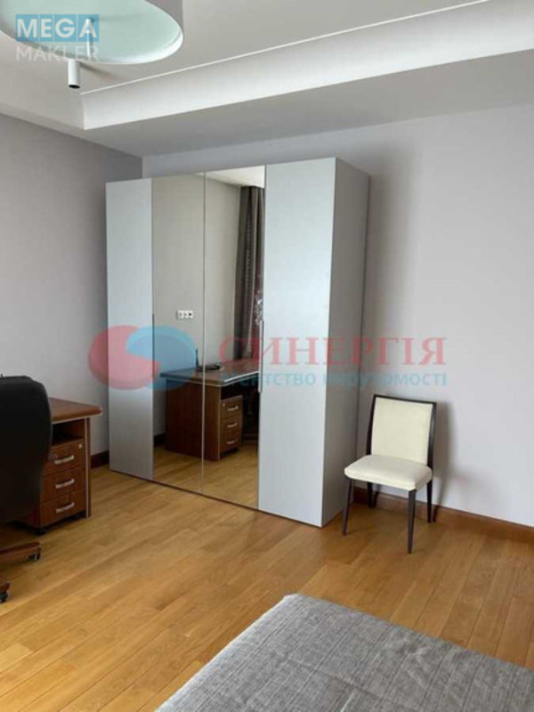 Оренда 3 кімнатної квартири, <a class="location-link" href="/kiev/" title="Недвижимость Київ">Київ</a>, <a class="location-link" href="/kiev/pecherskij/" title="Недвижимость Печерський район">Печерський р-н</a>, Кловський узвіз, 7А (изображение 12)