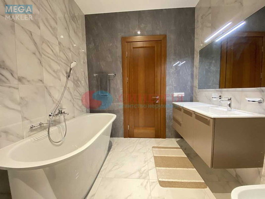 Оренда 3 кімнатної квартири, <a class="location-link" href="/kiev/" title="Недвижимость Київ">Київ</a>, <a class="location-link" href="/kiev/pecherskij/" title="Недвижимость Печерський район">Печерський р-н</a>, Кловський узвіз, 7А (изображение 13)