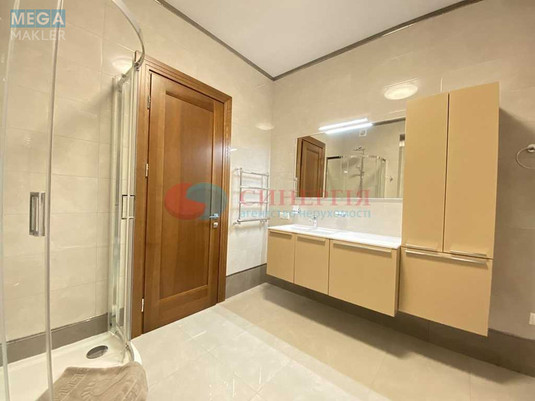 Оренда 3 кімнатної квартири, <a class="location-link" href="/kiev/" title="Недвижимость Київ">Київ</a>, <a class="location-link" href="/kiev/pecherskij/" title="Недвижимость Печерський район">Печерський р-н</a>, Кловський узвіз, 7А (изображение 16)