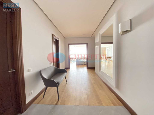 Оренда 3 кімнатної квартири, <a class="location-link" href="/kiev/" title="Недвижимость Київ">Київ</a>, <a class="location-link" href="/kiev/pecherskij/" title="Недвижимость Печерський район">Печерський р-н</a>, Кловський узвіз, 7А (изображение 22)