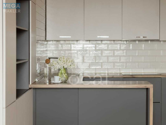 Продаж 1 кімнатної квартири (53,9/?/20), 14 пов. 25 пов. будинку, <a class="location-link" href="/kiev/" title="Недвижимость Київ">Київ</a>, <a class="location-link" href="/kiev/darnickij/" title="Недвижимость Дарницький район">Дарницький р-н</a>, Зарічна вул., 3а (изображение 6)