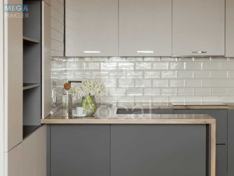 Продаж 1 кімнатної квартири (53,9/?/20), 14 пов. 25 пов. будинку, <a class="location-link" href="/kiev/" title="Недвижимость Київ">Київ</a>, <a class="location-link" href="/kiev/darnickij/" title="Недвижимость Дарницький район">Дарницький р-н</a>, Зарічна вул., 3а (изображение 6)