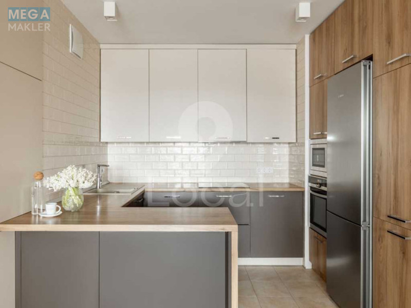 Продаж 1 кімнатної квартири (53,9/?/20), 14 пов. 25 пов. будинку, <a class="location-link" href="/kiev/" title="Недвижимость Київ">Київ</a>, <a class="location-link" href="/kiev/darnickij/" title="Недвижимость Дарницький район">Дарницький р-н</a>, Зарічна вул., 3а (изображение 7)