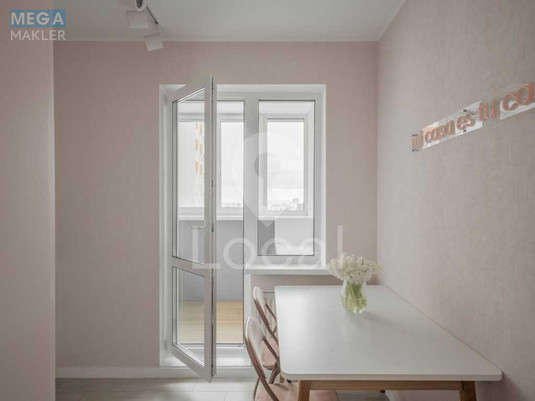 Продаж 1 кімнатної квартири (36,2/?/7,1), 19 пов. 24 пов. будинку, <a class="location-link" href="/kiev/" title="Недвижимость Київ">Київ</a>, <a class="location-link" href="/kiev/goloseevskij/" title="Недвижимость Голосіївський район">Голосіївський р-н</a>, Маршала Конєва вул., 5Г (изображение 4)