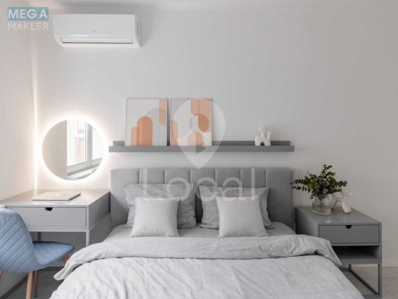 Продаж 1 кімнатної квартири (36,2/?/7,1), 19 пов. 24 пов. будинку, <a class="location-link" href="/kiev/" title="Недвижимость Київ">Київ</a>, <a class="location-link" href="/kiev/goloseevskij/" title="Недвижимость Голосіївський район">Голосіївський р-н</a>, Маршала Конєва вул., 5Г (изображение 8)