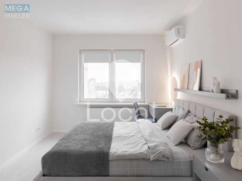 Продаж 1 кімнатної квартири (36,2/?/7,1), 19 пов. 24 пов. будинку, <a class="location-link" href="/kiev/" title="Недвижимость Київ">Київ</a>, <a class="location-link" href="/kiev/goloseevskij/" title="Недвижимость Голосіївський район">Голосіївський р-н</a>, Маршала Конєва вул., 5Г (изображение 9)