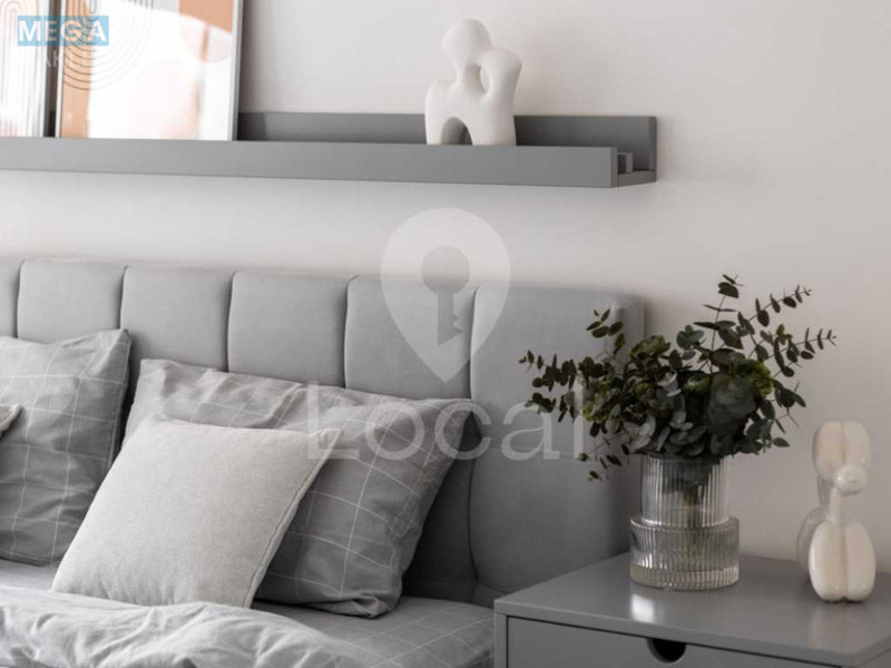 Продаж 1 кімнатної квартири (36,2/?/7,1), 19 пов. 24 пов. будинку, <a class="location-link" href="/kiev/" title="Недвижимость Київ">Київ</a>, <a class="location-link" href="/kiev/goloseevskij/" title="Недвижимость Голосіївський район">Голосіївський р-н</a>, Маршала Конєва вул., 5Г (изображение 11)