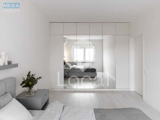 Продаж 1 кімнатної квартири (36,2/?/7,1), 19 пов. 24 пов. будинку, <a class="location-link" href="/kiev/" title="Недвижимость Київ">Київ</a>, <a class="location-link" href="/kiev/goloseevskij/" title="Недвижимость Голосіївський район">Голосіївський р-н</a>, Маршала Конєва вул., 5Г (изображение 12)