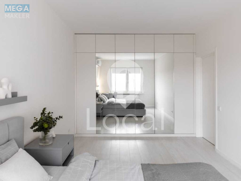 Продаж 1 кімнатної квартири (36,2/?/7,1), 19 пов. 24 пов. будинку, <a class="location-link" href="/kiev/" title="Недвижимость Київ">Київ</a>, <a class="location-link" href="/kiev/goloseevskij/" title="Недвижимость Голосіївський район">Голосіївський р-н</a>, Маршала Конєва вул., 5Г (изображение 12)