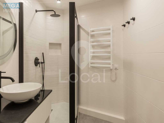 Продаж 1 кімнатної квартири (36,2/?/7,1), 19 пов. 24 пов. будинку, <a class="location-link" href="/kiev/" title="Недвижимость Київ">Київ</a>, <a class="location-link" href="/kiev/goloseevskij/" title="Недвижимость Голосіївський район">Голосіївський р-н</a>, Маршала Конєва вул., 5Г (изображение 13)