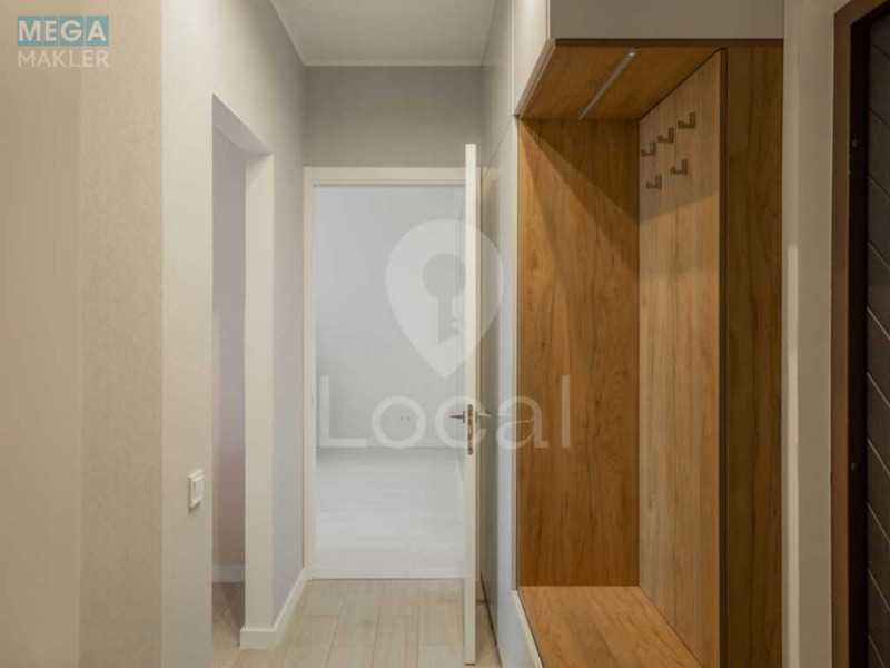 Продаж 1 кімнатної квартири (36,2/?/7,1), 19 пов. 24 пов. будинку, <a class="location-link" href="/kiev/" title="Недвижимость Київ">Київ</a>, <a class="location-link" href="/kiev/goloseevskij/" title="Недвижимость Голосіївський район">Голосіївський р-н</a>, Маршала Конєва вул., 5Г (изображение 15)