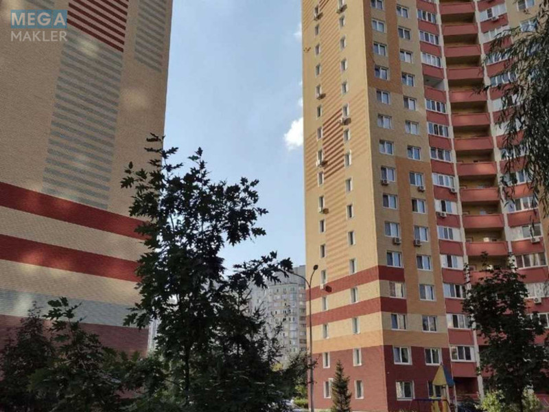 Продаж 1 кімнатної квартири (36,2/?/7,1), 19 пов. 24 пов. будинку, <a class="location-link" href="/kiev/" title="Недвижимость Київ">Київ</a>, <a class="location-link" href="/kiev/goloseevskij/" title="Недвижимость Голосіївський район">Голосіївський р-н</a>, Маршала Конєва вул., 5Г (изображение 18)