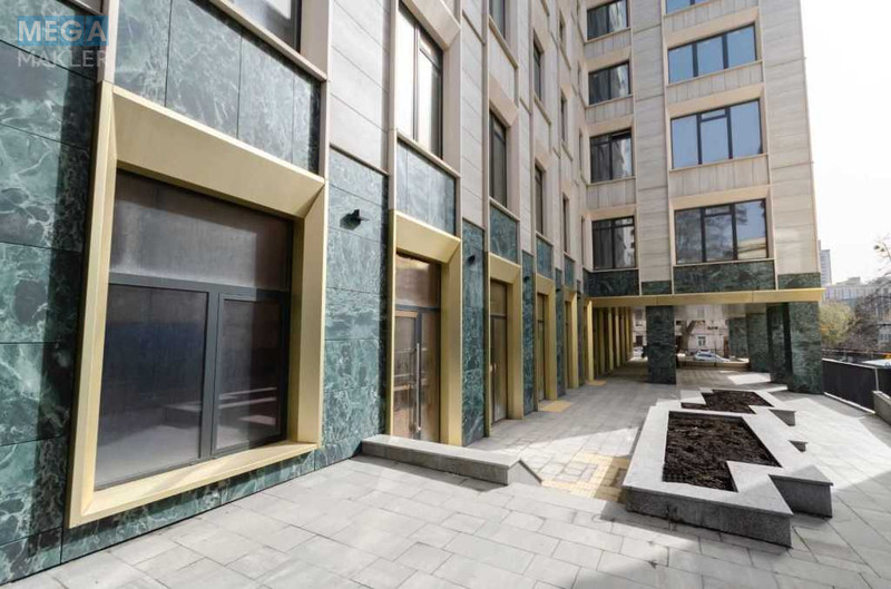 Продаж комерційної нерухомості, 72&nbsp;кв.м, под офис, <a class="location-link" href="/kiev/" title="Недвижимость Київ">Київ</a>, <a class="location-link" href="/kiev/shevchenkovskij/" title="Недвижимость Шевченківський район">Шевченківський р-н</a>, Володимирська вул., 86а (изображение 2)