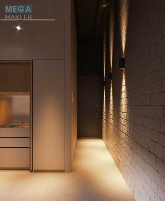 Продаж комерційної нерухомості, 72&nbsp;кв.м, под офис, <a class="location-link" href="/kiev/" title="Недвижимость Київ">Київ</a>, <a class="location-link" href="/kiev/shevchenkovskij/" title="Недвижимость Шевченківський район">Шевченківський р-н</a>, Володимирська вул., 86а (изображение 11)