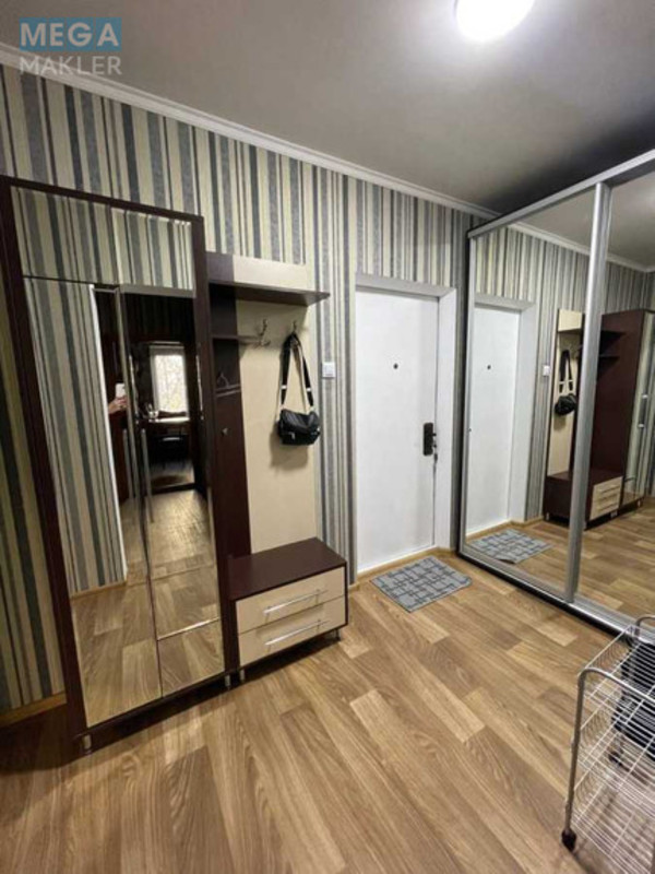 Продаж 1 кімнатної квартири (47,6/18/10), 1 пов. 16 пов. будинку, <a class="location-link" href="/kiev/" title="Недвижимость Київ">Київ</a>, <a class="location-link" href="/kiev/darnickij/" title="Недвижимость Дарницький район">Дарницький р-н</a>, Михайла Драгоманова вул., 12а (изображение 4)