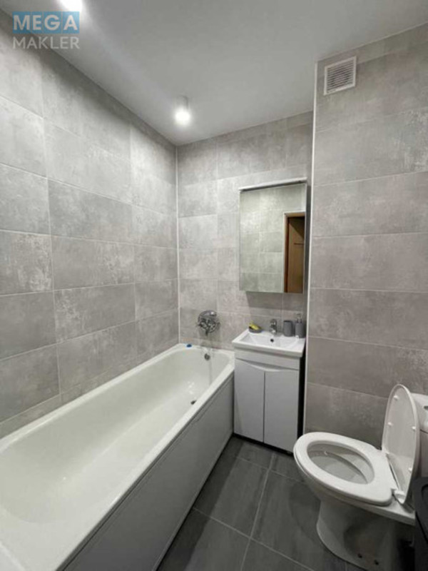 Продаж 1 кімнатної квартири (47,6/18/10), 1 пов. 16 пов. будинку, <a class="location-link" href="/kiev/" title="Недвижимость Київ">Київ</a>, <a class="location-link" href="/kiev/darnickij/" title="Недвижимость Дарницький район">Дарницький р-н</a>, Михайла Драгоманова вул., 12а (изображение 5)