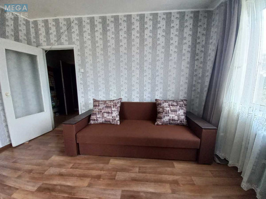 Оренда 1 кімнатної квартири, <a class="location-link" href="/kiev/" title="Недвижимость Київ">Київ</a>, <a class="location-link" href="/kiev/solomenskij/" title="Недвижимость Солом'янський район">Солом'янський р-н</a>, Сімї Ідзиковських вул., 4 (изображение 2)