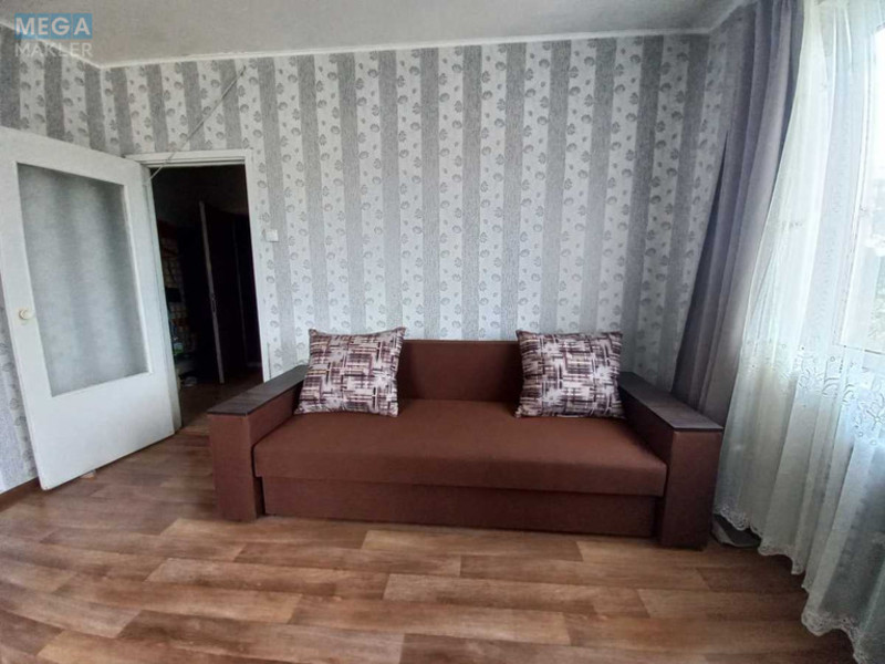 Оренда 1 кімнатної квартири, <a class="location-link" href="/kiev/" title="Недвижимость Київ">Київ</a>, <a class="location-link" href="/kiev/solomenskij/" title="Недвижимость Солом'янський район">Солом'янський р-н</a>, Сімї Ідзиковських вул., 4 (изображение 2)