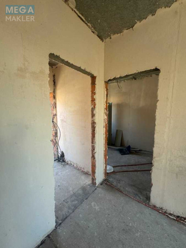 Продаж дома, 2&nbsp;поверху, 82&nbsp;кв.м, 3&nbsp;кімнати, ділянка 1&nbsp;сотка, <a class="location-link" href="/novye-petrovcy/" title="Недвижимость Нові Петрівці">Нові Петрівці</a>, Січових Стрільців, 44 (изображение 3)