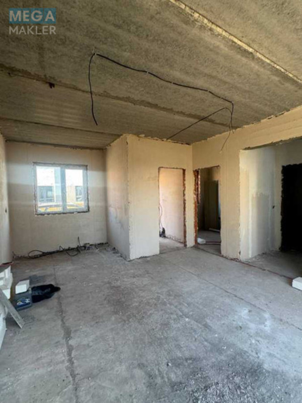 Продаж дома, 2&nbsp;поверху, 82&nbsp;кв.м, 3&nbsp;кімнати, ділянка 1&nbsp;сотка, <a class="location-link" href="/novye-petrovcy/" title="Недвижимость Нові Петрівці">Нові Петрівці</a>, Січових Стрільців, 44 (изображение 4)