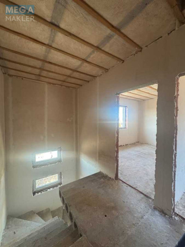 Продаж дома, 2&nbsp;поверху, 82&nbsp;кв.м, 3&nbsp;кімнати, ділянка 1&nbsp;сотка, <a class="location-link" href="/novye-petrovcy/" title="Недвижимость Нові Петрівці">Нові Петрівці</a>, Січових Стрільців, 44 (изображение 5)