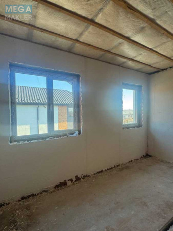 Продаж дома, 2&nbsp;поверху, 82&nbsp;кв.м, 3&nbsp;кімнати, ділянка 1&nbsp;сотка, <a class="location-link" href="/novye-petrovcy/" title="Недвижимость Нові Петрівці">Нові Петрівці</a>, Січових Стрільців, 44 (изображение 8)